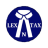 LexNTax