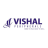 Vishal Peripherals
