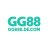 gg888decom