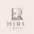 Hiru Desk