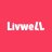 LivWell Vietnam