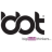 theboxmestorage
