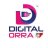 digitalorra
