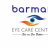 barmaneyecarecentre