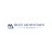bluemountainloans