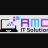 AMC IT Solution