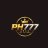 ph77casino