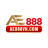 ae888vhcomm