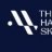 theharborskyline