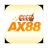 ax88a11com