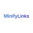 minifylink