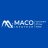 macoinfotech