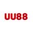 uu88clickcom