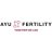 Ayu Fertility