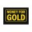 moneyforgold
