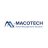 Macotech