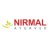 nirmalayurveda