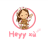 heyyxu