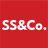 sscoksa