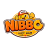 NIBBOVN