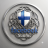 facebooksuomi35