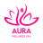 Aura Wellness