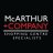 Mcarthur Company