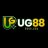 ug88bar1