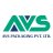 avspackaging