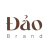 Đảo Brand