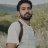 Pawan Tripathi