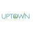 Uptown UAE