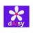 meetdaisy