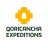 qoricanchaexpedition@gmai