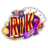 rikvipvntechh