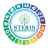 Steris Pharma