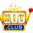 hitclub77nett
