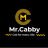mrcabby59