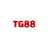 tg88comcasino2