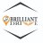 brilliantdrive