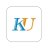kubet18innet