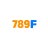 7789fnet