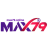 max79eventss