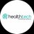 Healthtech Marketing Solu