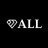 AllPanel Exchange