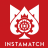 instamatch365