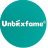 unboxfame1