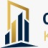Companyformationkuwait