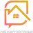 propertysoftware