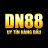 dn88ceo